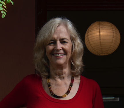 Screenshot 2023-01-05 at 13.08.23 Screenshot 2023-01-05 at 13.08.23